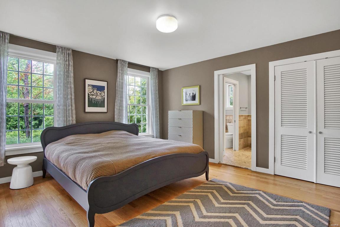 2 Forcee Lane St. Louis, MO 63124 - Photo 12 of 31 Gallery Image 12