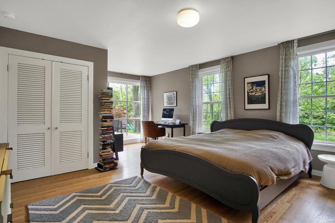 2 Forcee Lane St. Louis, MO 63124 - Photo 13 of 31 Gallery Image 13