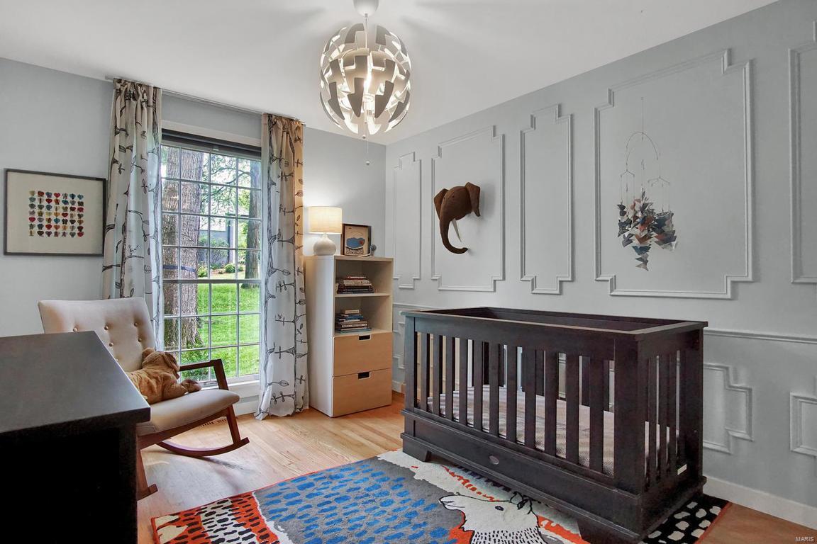 2 Forcee Lane St. Louis, MO 63124 - Photo 17 of 31 Gallery Image 17
