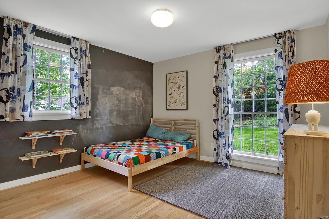 2 Forcee Lane St. Louis, MO 63124 - Photo 18 of 31 Gallery Image 18