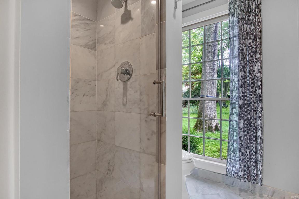 2 Forcee Lane St. Louis, MO 63124 - Photo 20 of 31 Gallery Image 20