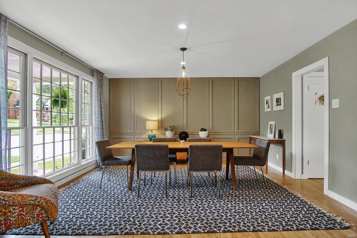 2 Forcee Lane St. Louis, MO 63124 - Photo 3 of 31 Gallery Image 3