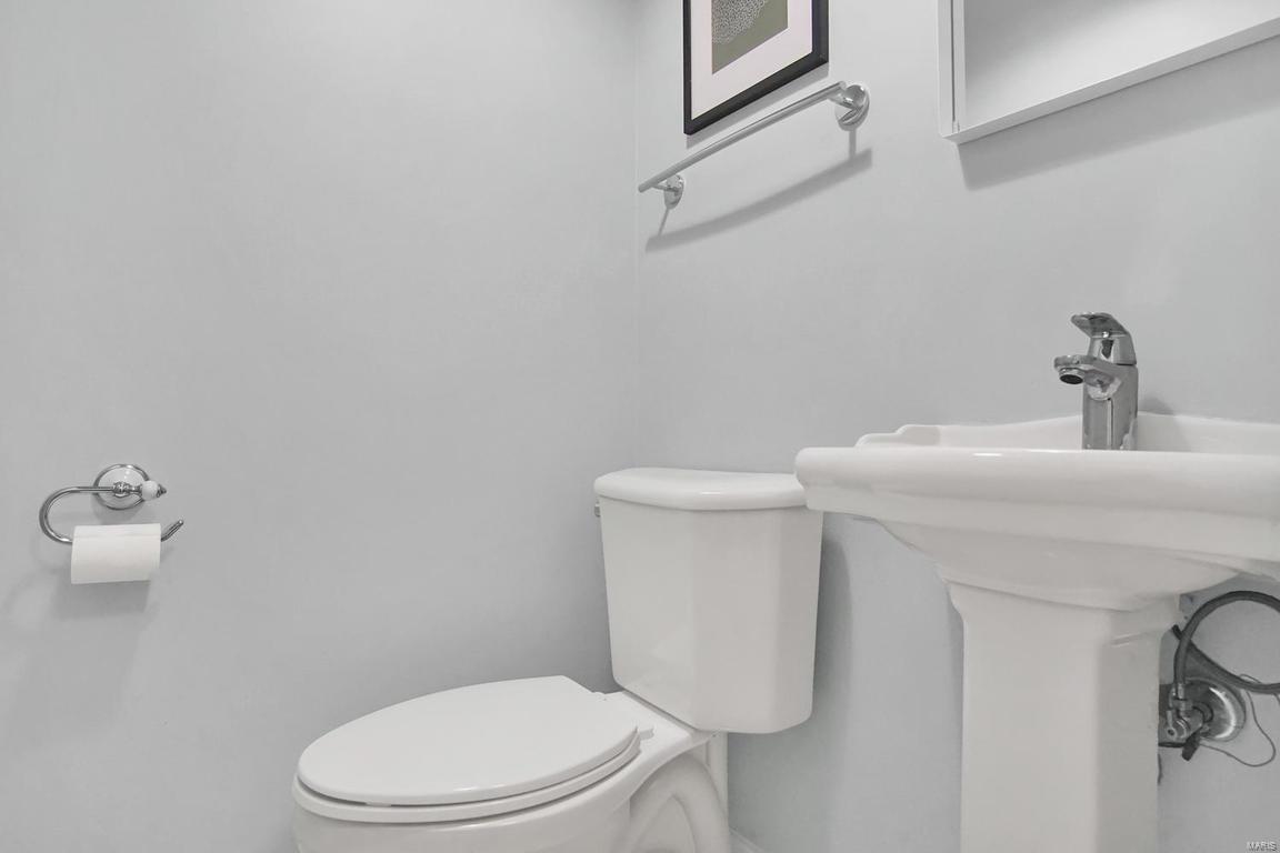 2 Forcee Lane St. Louis, MO 63124 - Photo 22 of 31 Gallery Image 22