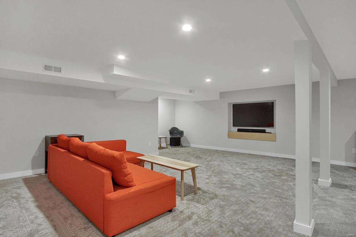 2 Forcee Lane St. Louis, MO 63124 - Photo 23 of 31 Gallery Image 23