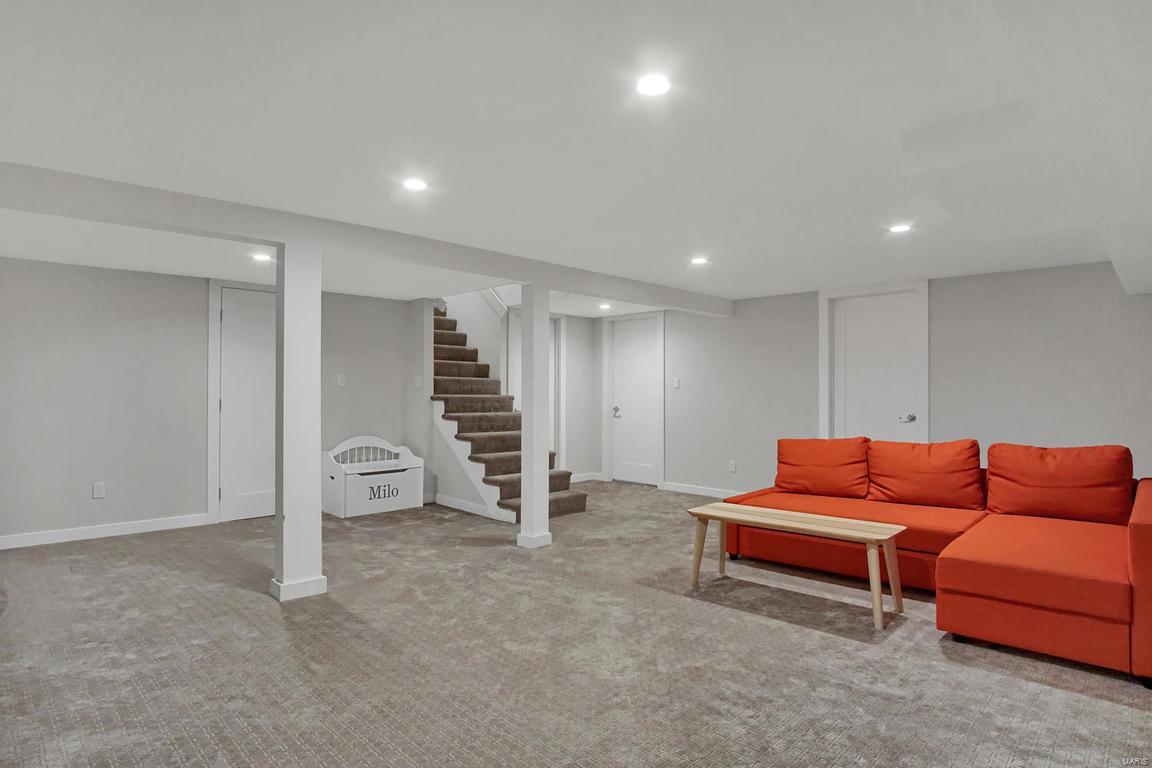 2 Forcee Lane St. Louis, MO 63124 - Photo 24 of 31 Gallery Image 24