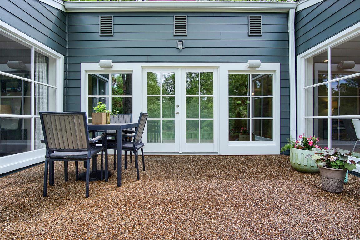 2 Forcee Lane St. Louis, MO 63124 - Photo 27 of 31 Gallery Image 27
