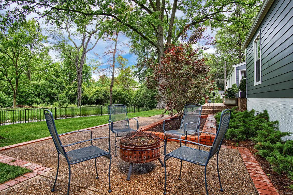 2 Forcee Lane St. Louis, MO 63124 - Photo 28 of 31 Gallery Image 28