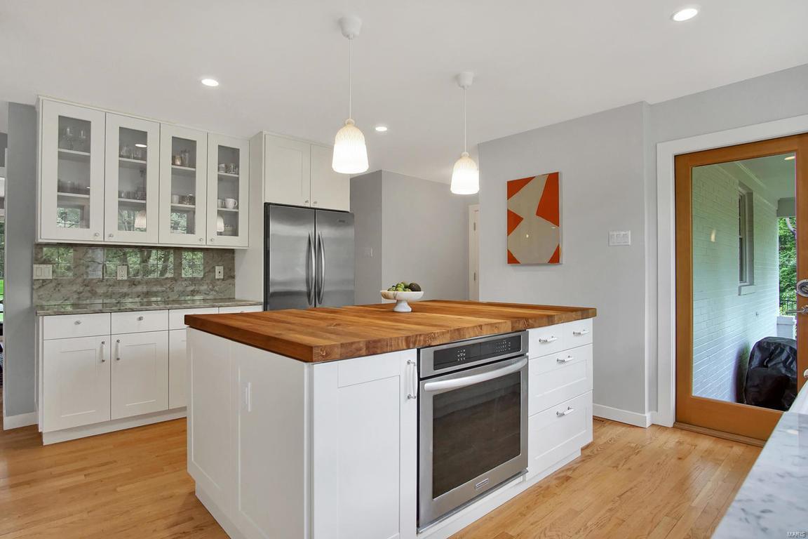 2 Forcee Lane St. Louis, MO 63124 - Photo 10 of 31 Gallery Image 10