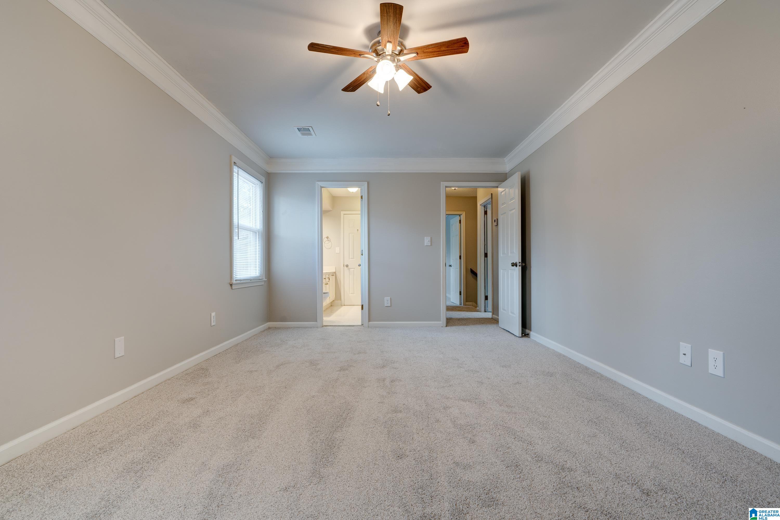 6049 Woodvale Road Helena, AL 35080 - Photo 27 of 46