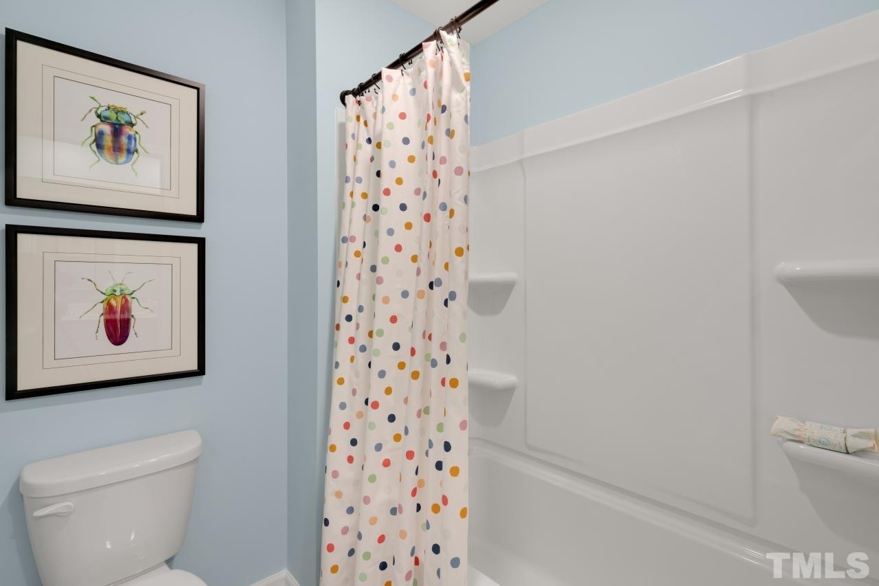 641 Dorado Road Wendell, NC 27591 - Photo 45 of 51 Gallery Image 45