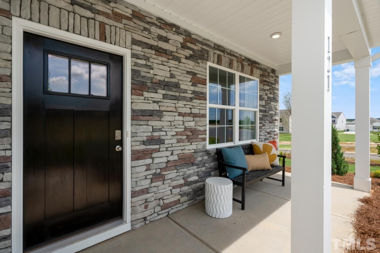 641 Dorado Road Wendell, NC 27591 - Photo 5 of 51 Gallery Image 5