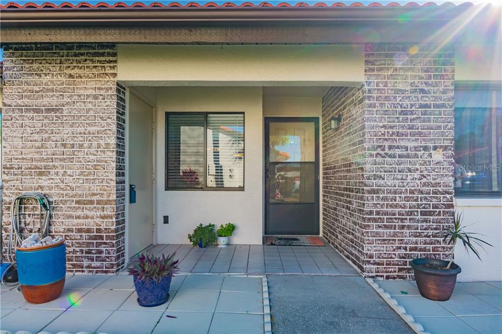 7360 Ulmerton Road, Unit 8C Largo, FL 33771 - Photo 1 of 1