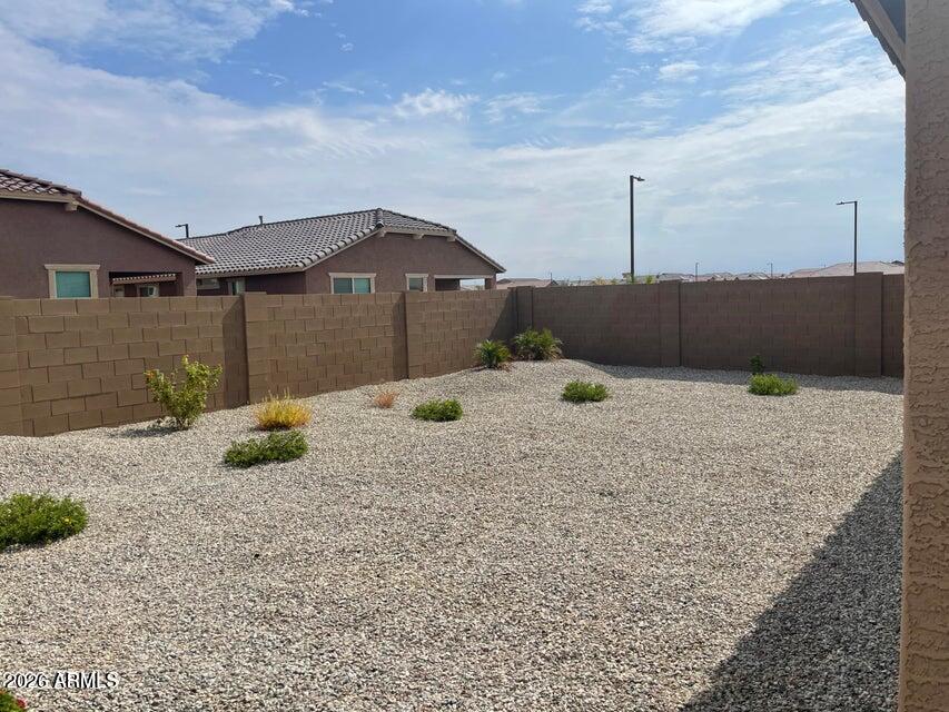 16524 West Alameda Road Surprise, AZ 85387 - Photo 25 of 28 20220727221827090854000000-o
