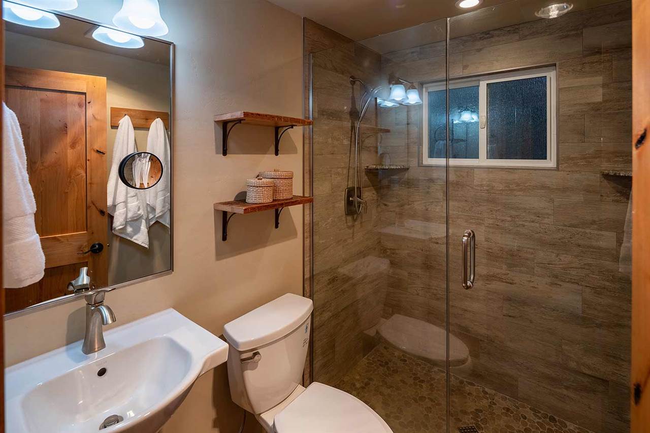 5202 Palisade Road Soda Springs, CA 95728 - Photo 13 of 20 Gallery Image 13
