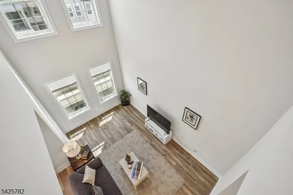 $660,000 | 723 Station Road, Dunellen, NJ 08812