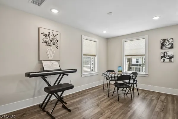 $660,000 | 723 Station Road, Dunellen, NJ 08812