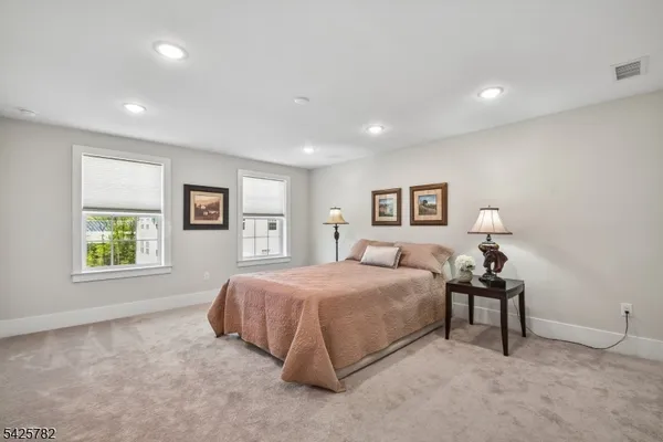 $660,000 | 723 Station Road, Dunellen, NJ 08812