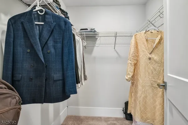 $660,000 | 723 Station Road, Dunellen, NJ 08812