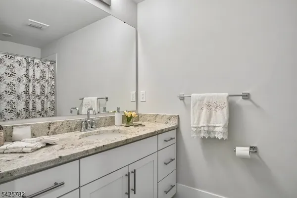 $660,000 | 723 Station Road, Dunellen, NJ 08812