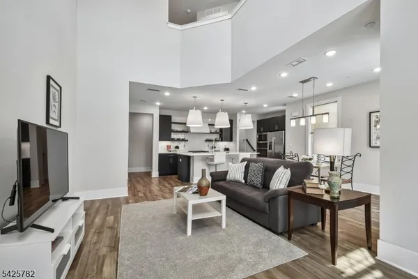 $660,000 | 723 Station Road, Dunellen, NJ 08812