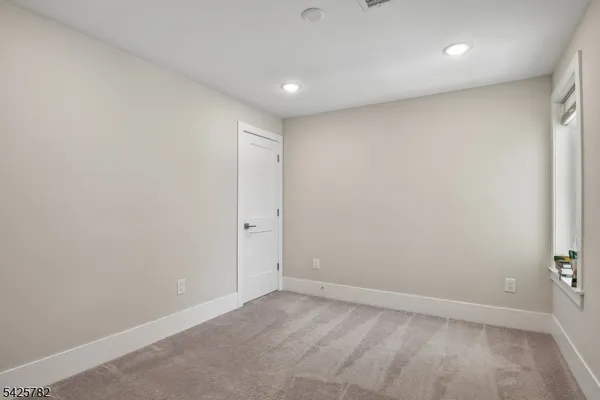 $660,000 | 723 Station Road, Dunellen, NJ 08812