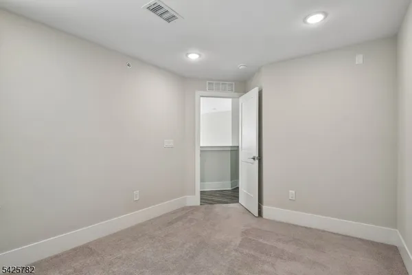 $660,000 | 723 Station Road, Dunellen, NJ 08812