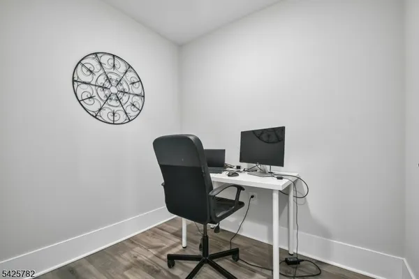 $660,000 | 723 Station Road, Dunellen, NJ 08812