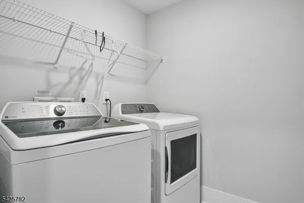 $660,000 | 723 Station Road, Dunellen, NJ 08812