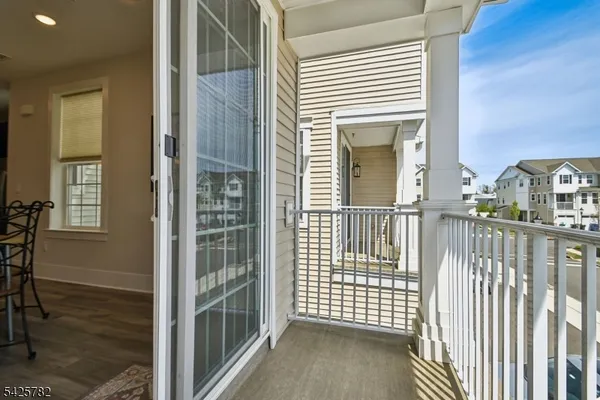 $660,000 | 723 Station Road, Dunellen, NJ 08812