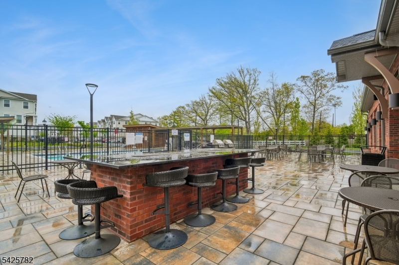 723 Station Road Dunellen, NJ 08812 - Photo 29 of 32