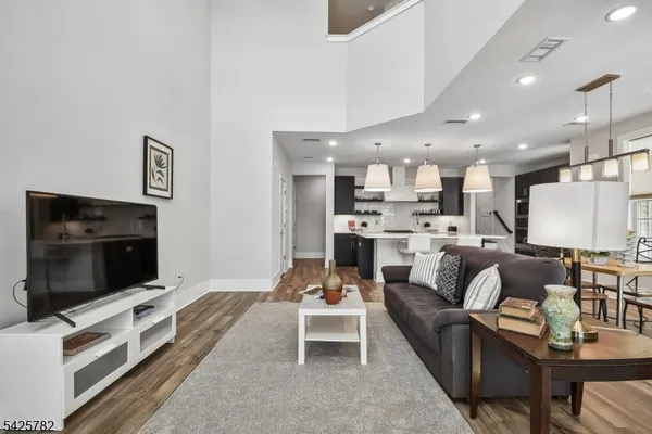 $660,000 | 723 Station Road, Dunellen, NJ 08812