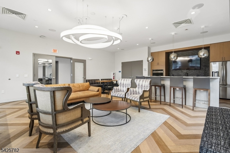 723 Station Road Dunellen, NJ 08812 - Photo 31 of 32