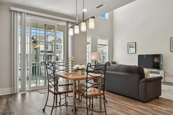 $660,000 | 723 Station Road, Dunellen, NJ 08812