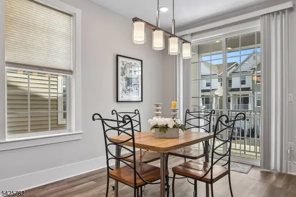 $660,000 | 723 Station Road, Dunellen, NJ 08812