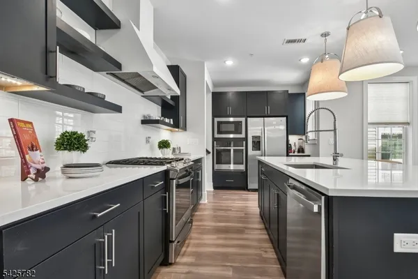 $660,000 | 723 Station Road, Dunellen, NJ 08812