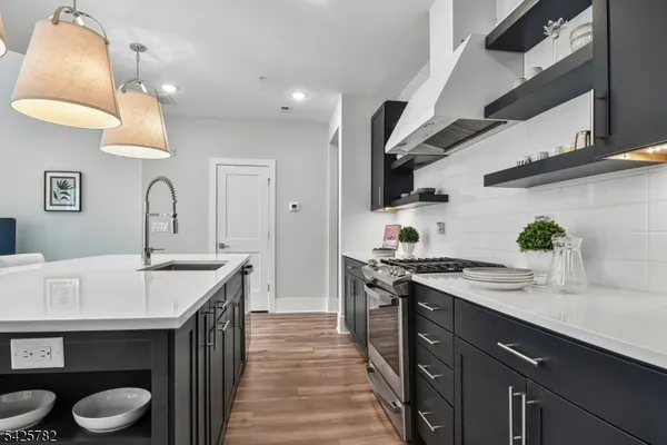 $660,000 | 723 Station Road, Dunellen, NJ 08812