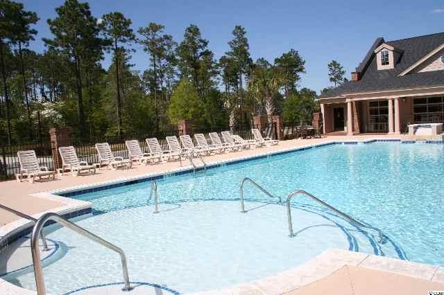 113 Highwood Circle Murrells Inlet, SC 29576 - Photo 23 of 25 Gallery Image 23