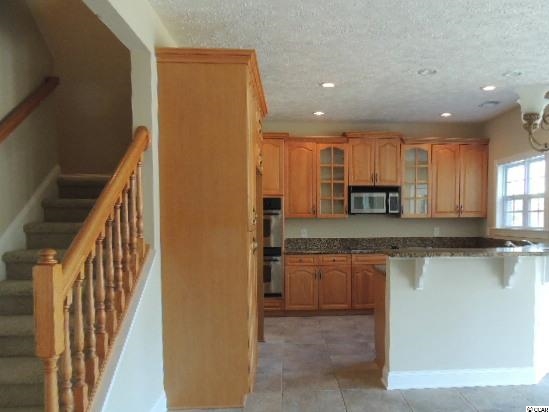 113 Highwood Circle Murrells Inlet, SC 29576 - Photo 5 of 25 Gallery Image 5