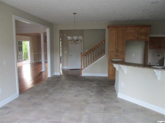 113 Highwood Circle Murrells Inlet, SC 29576 - Photo 7 of 25 Gallery Image 7