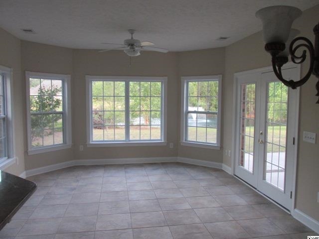 113 Highwood Circle Murrells Inlet, SC 29576 - Photo 8 of 25 Gallery Image 8