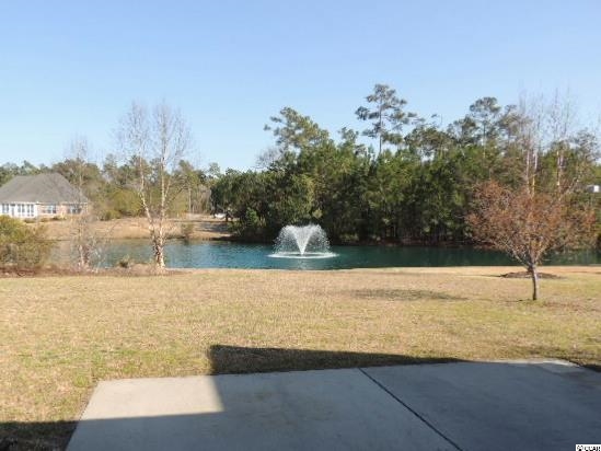 113 Highwood Circle Murrells Inlet, SC 29576 - Photo 9 of 25 Gallery Image 9