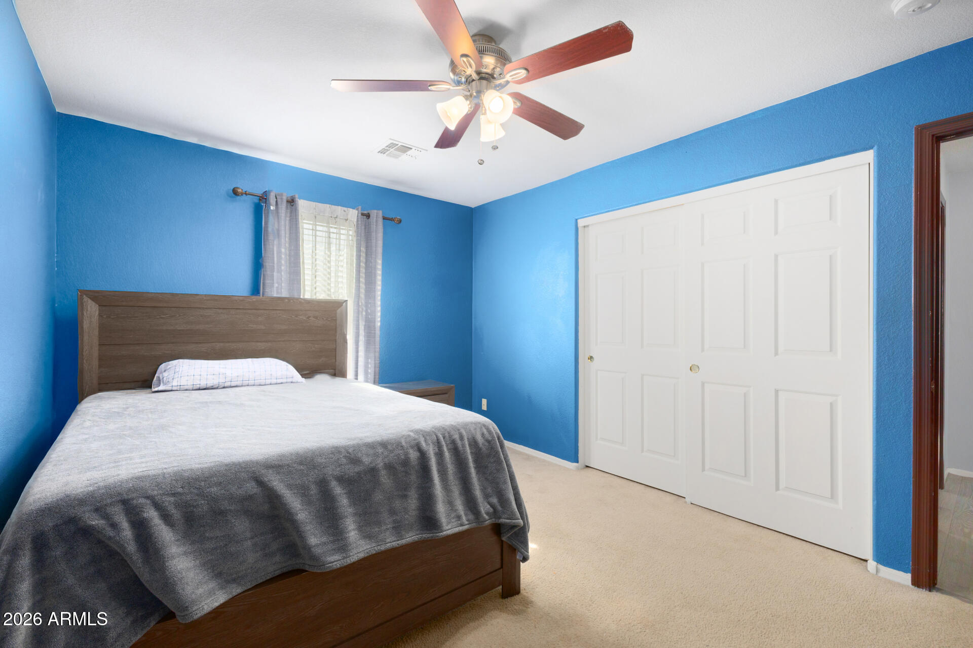 9418 West Eaton Road Phoenix, AZ 85037 - Photo 23 of 34 24 - Eaton