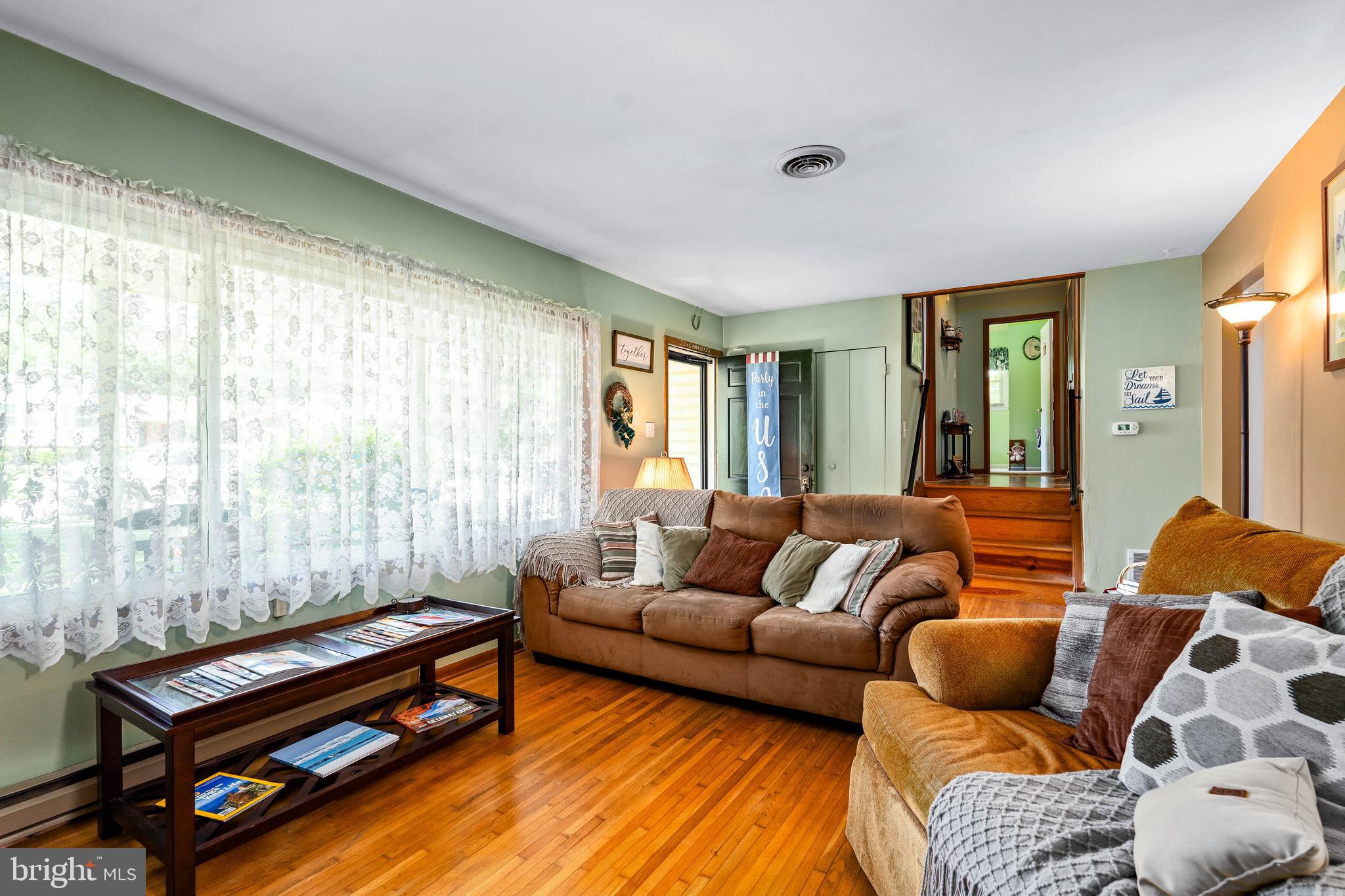 240 Courtney Drive Elkton, MD 21921 - Photo 13 of 28