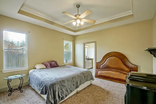 $300,000 | 2075 White Myrtle Drive, Madisonville, LA 70447