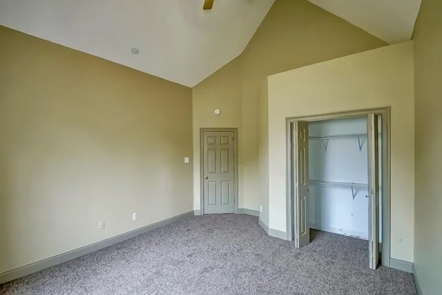 $300,000 | 2075 White Myrtle Drive, Madisonville, LA 70447