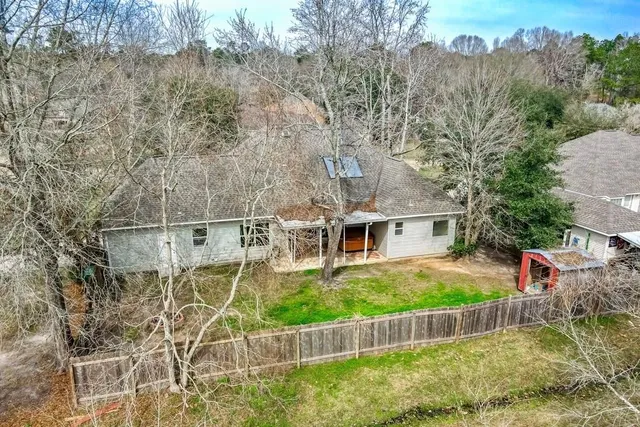 $300,000 | 2075 White Myrtle Drive, Madisonville, LA 70447