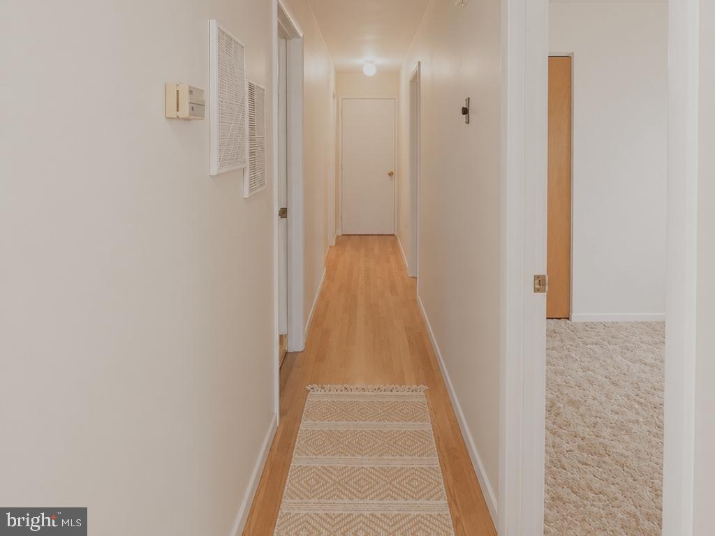 5 Peach Road Liverpool, PA 17045 - Photo 18 of 40 Gallery Image 18