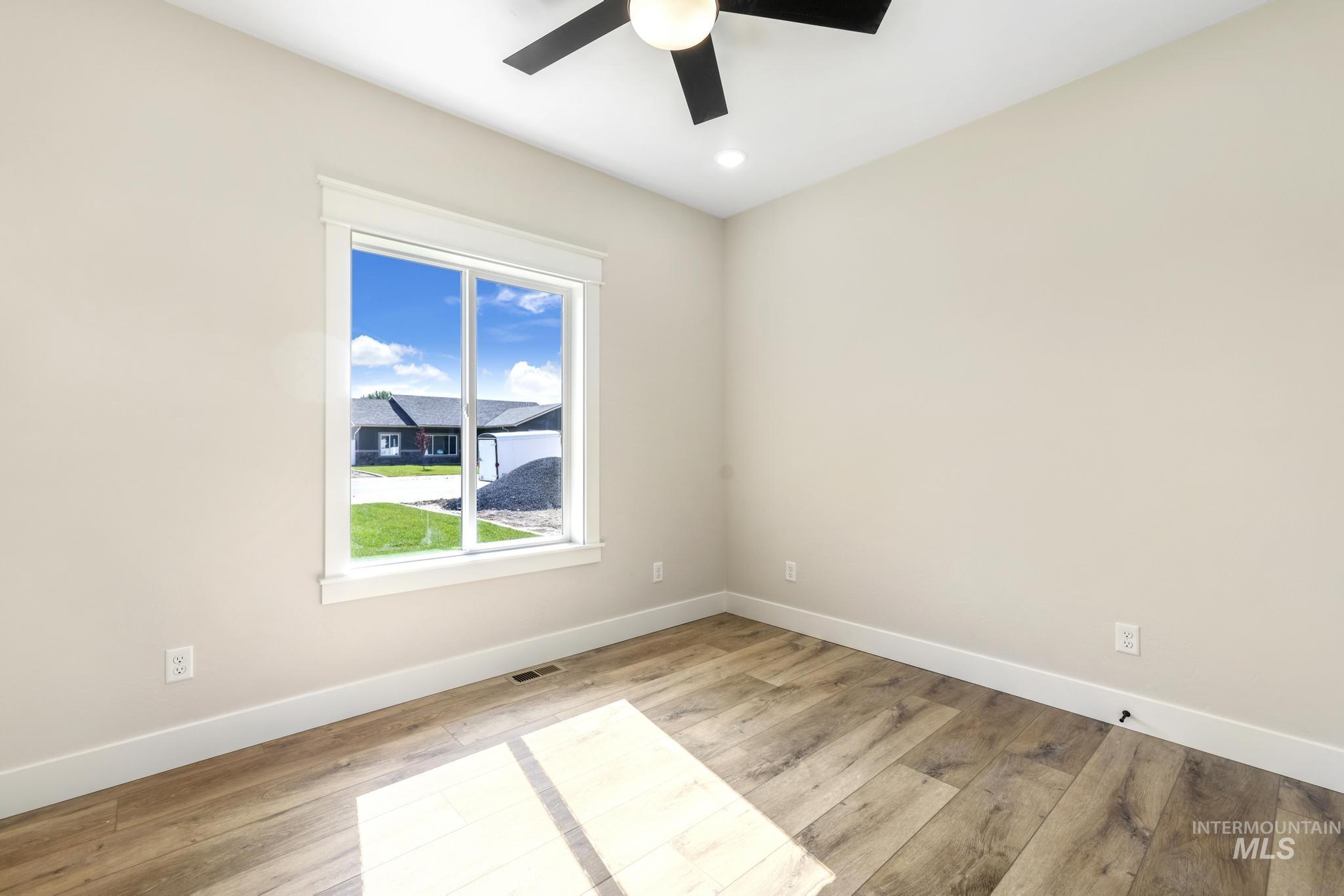 1390 Haizlee Way Twin Falls, ID 83301 - Photo 11 of 25