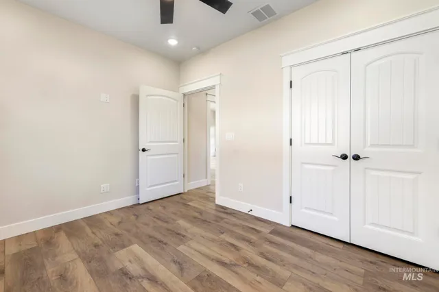 $459,900 | 1390 Haizlee Way, Twin Falls, ID 83301