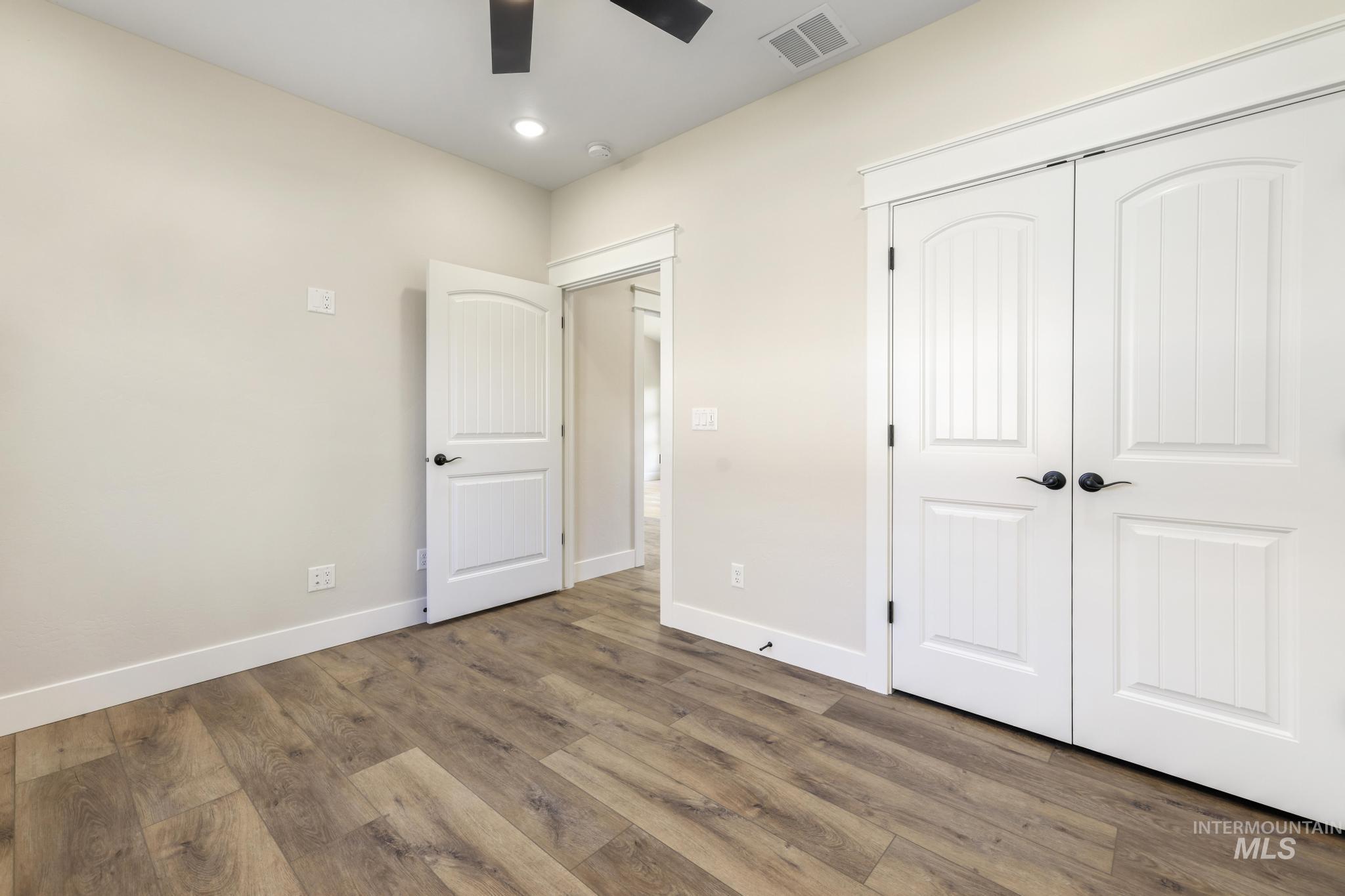 1390 Haizlee Way Twin Falls, ID 83301 - Photo 14 of 25